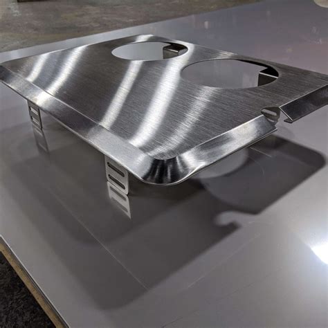 customizable sheet metal fabrication services|custom sheet metal fabrication near me.